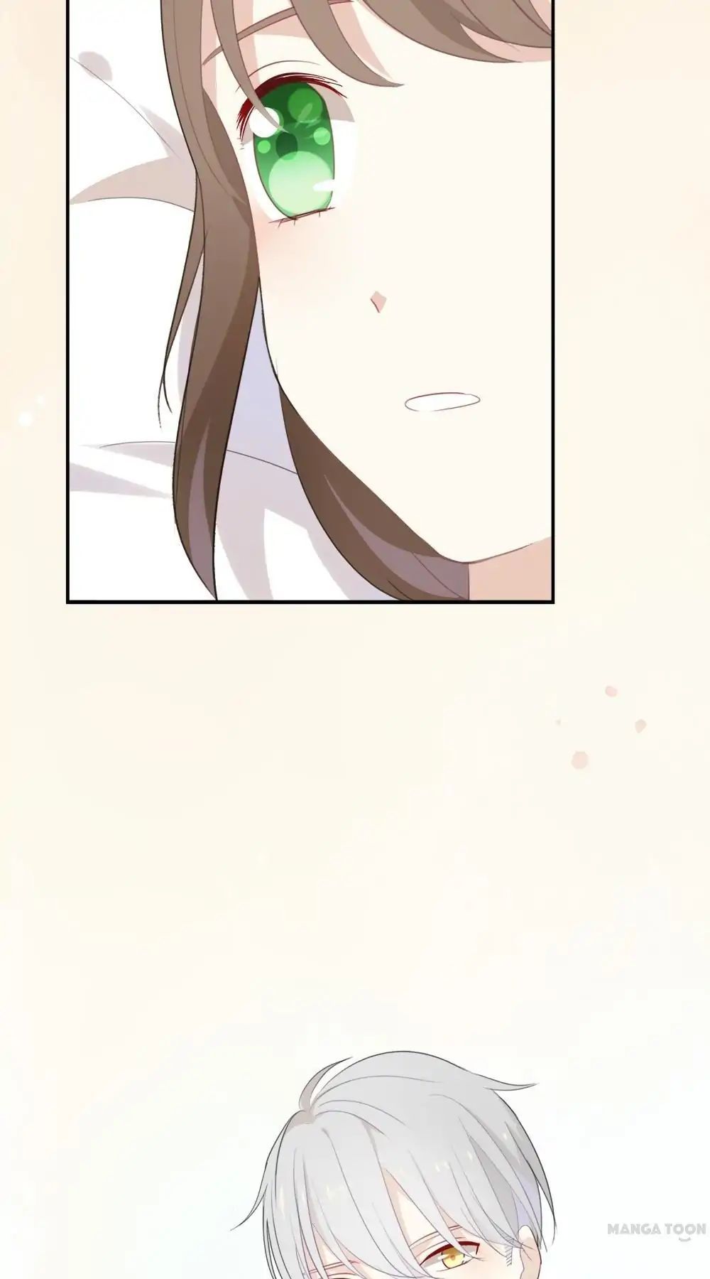 I Was XXX By My Idol Chapter 21 - page 2