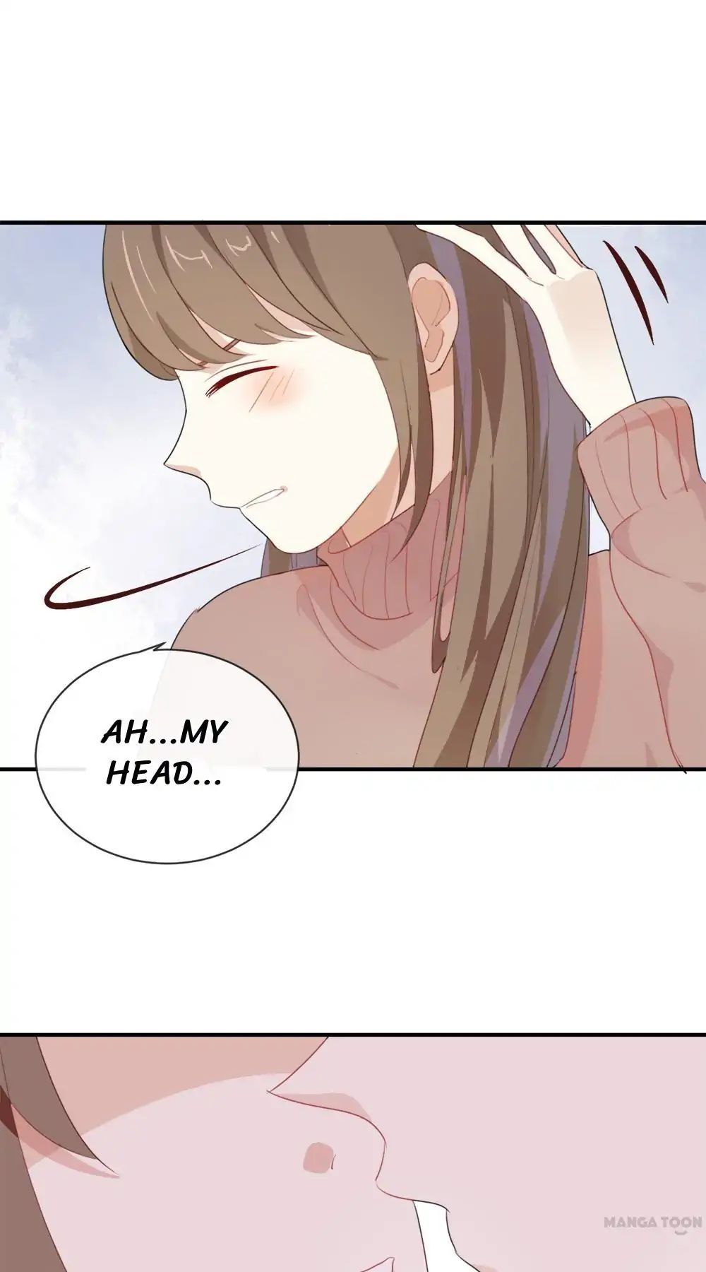 I Was XXX By My Idol Chapter 21 - page 25