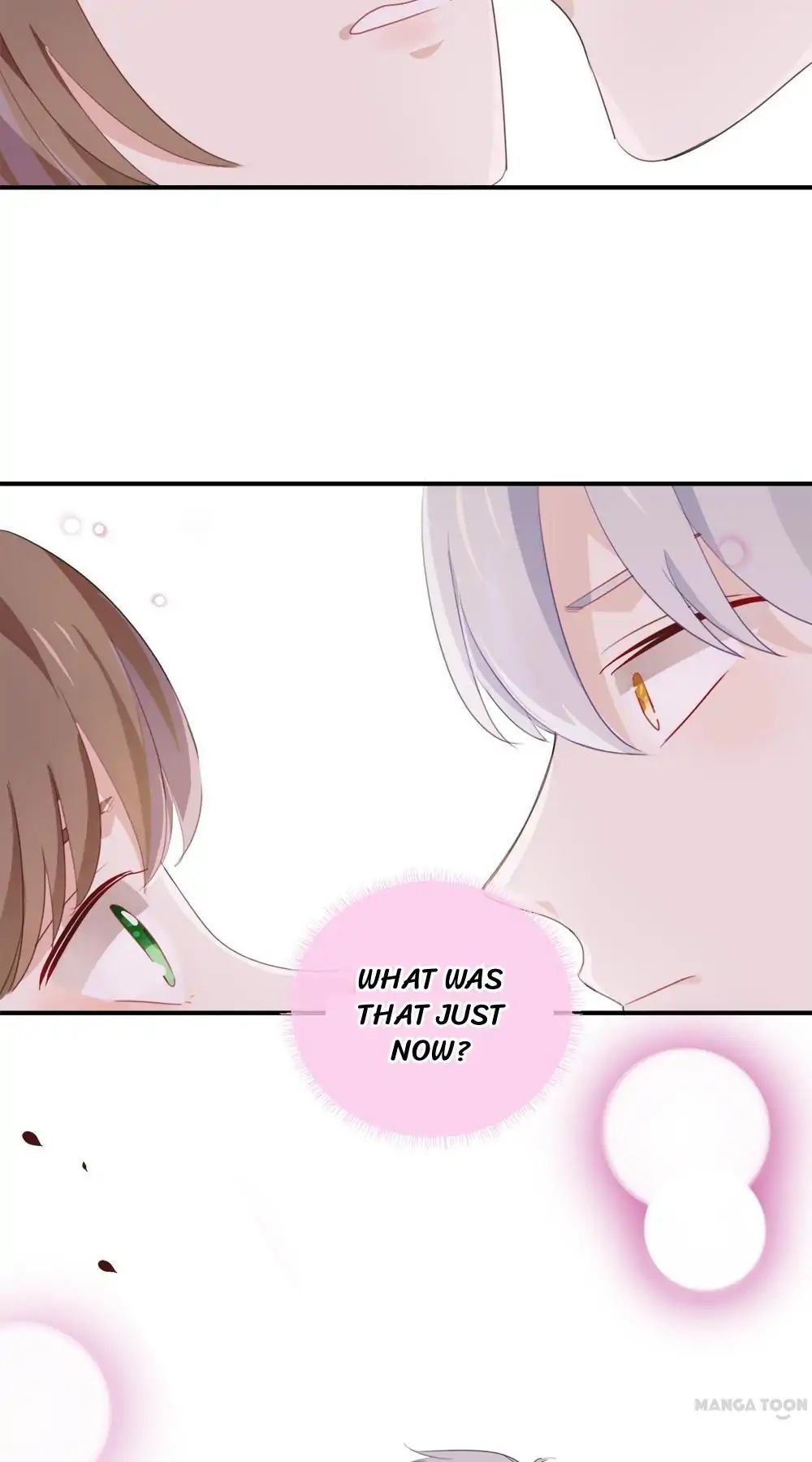 I Was XXX By My Idol Chapter 21 - page 26