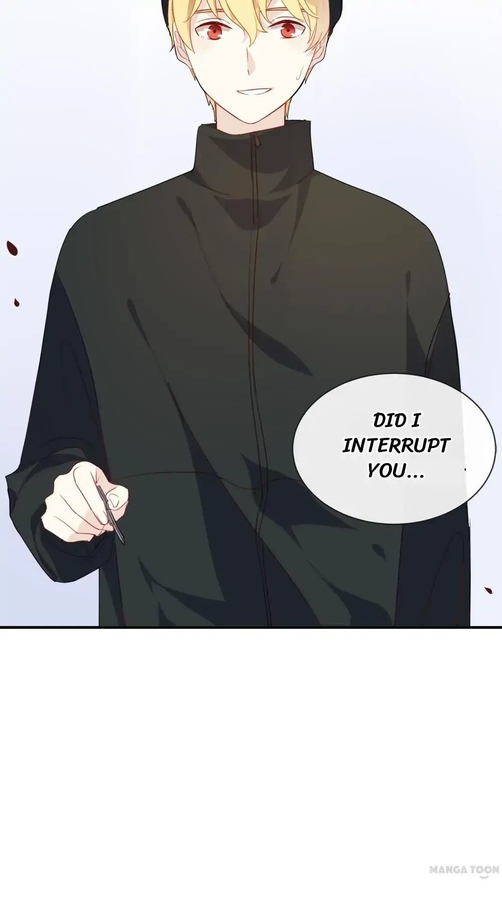 I Was XXX By My Idol Chapter 21 - page 30