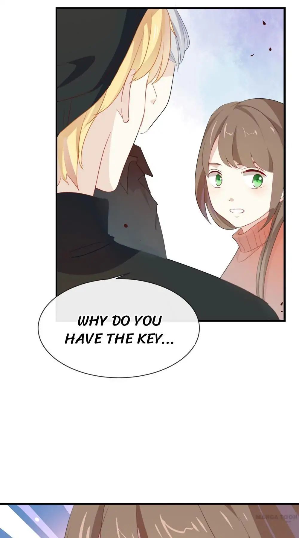 I Was XXX By My Idol Chapter 21 - page 31