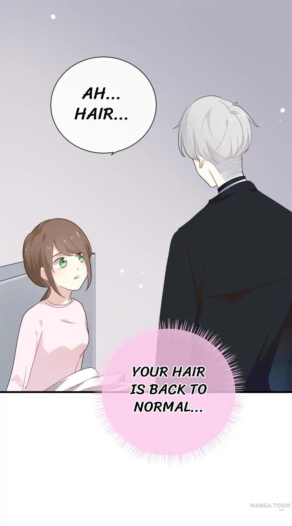 I Was XXX By My Idol Chapter 21 - page 4