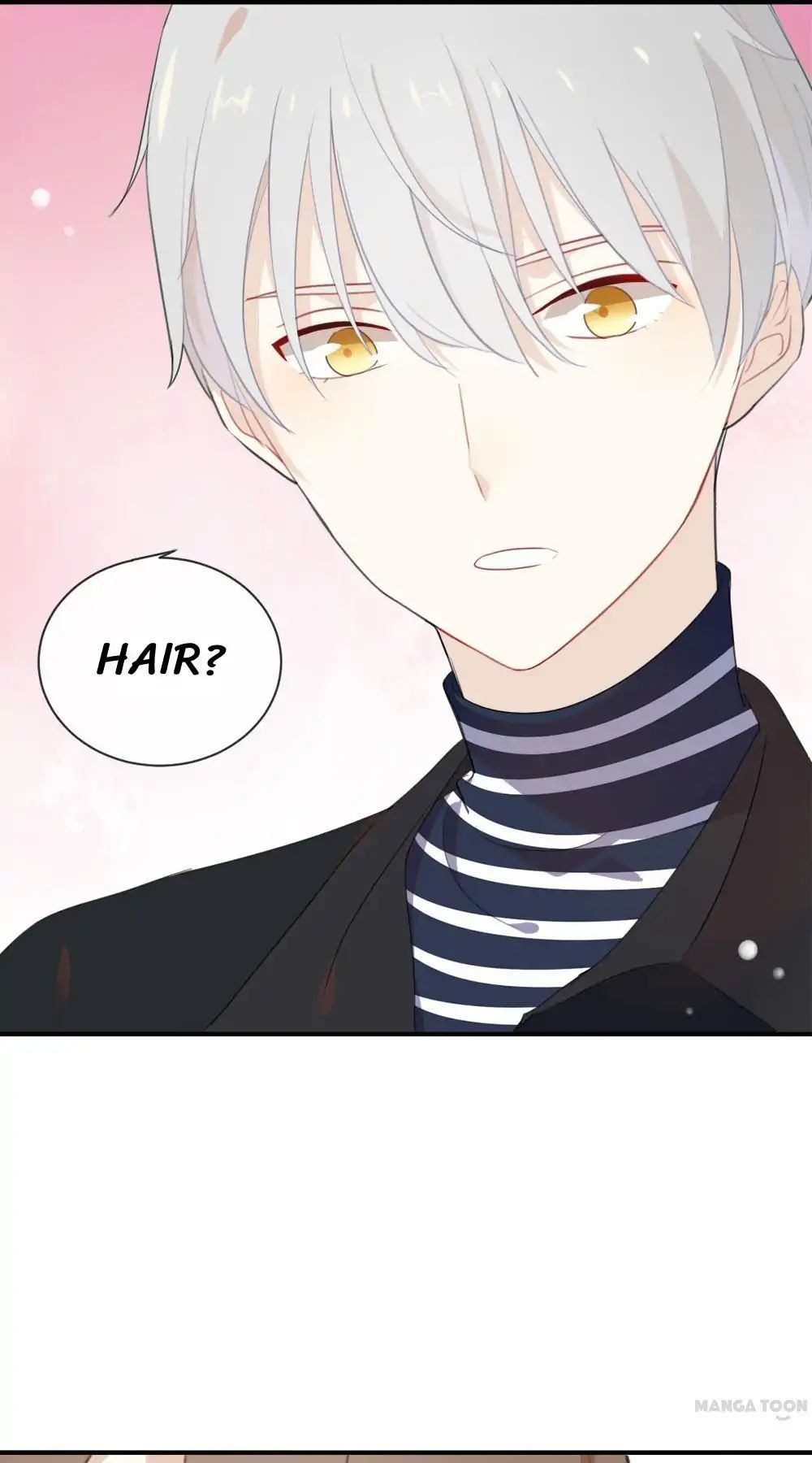 I Was XXX By My Idol Chapter 21 - page 6