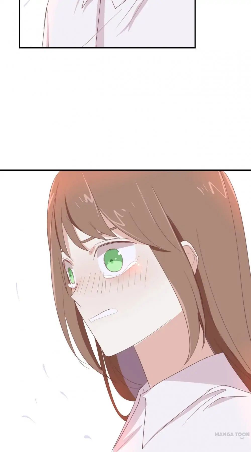 I Was XXX By My Idol Chapter 87 - page 3