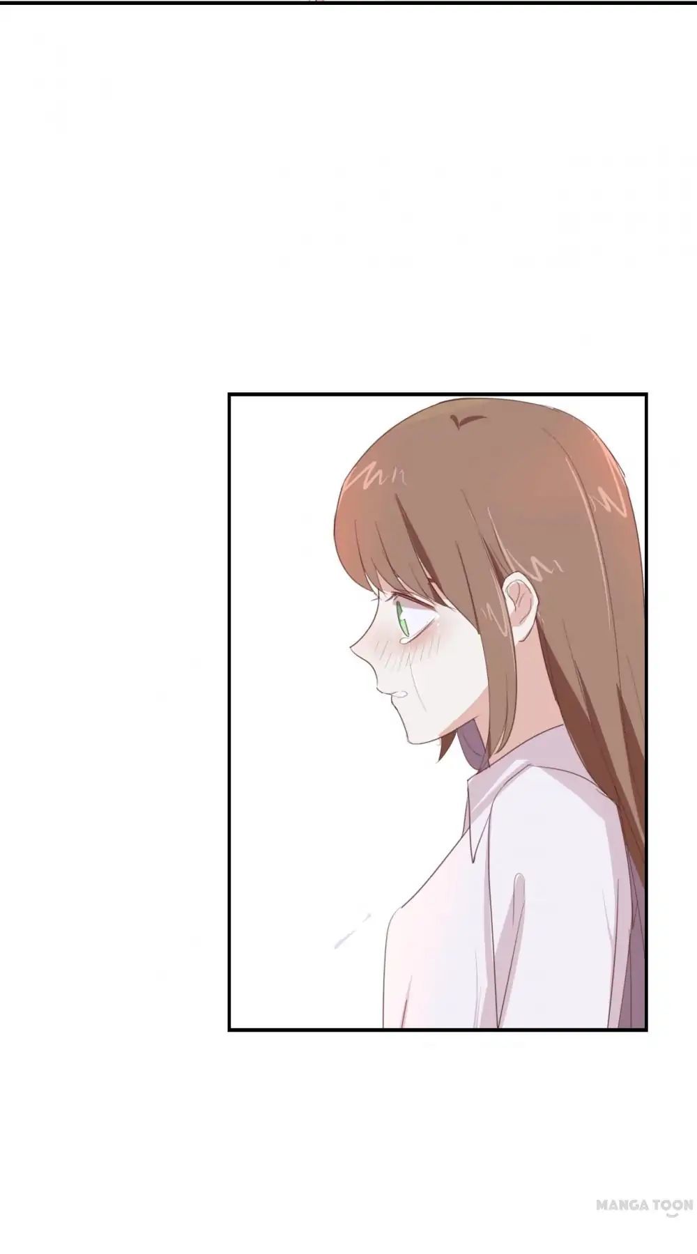 I Was XXX By My Idol Chapter 87 - page 4