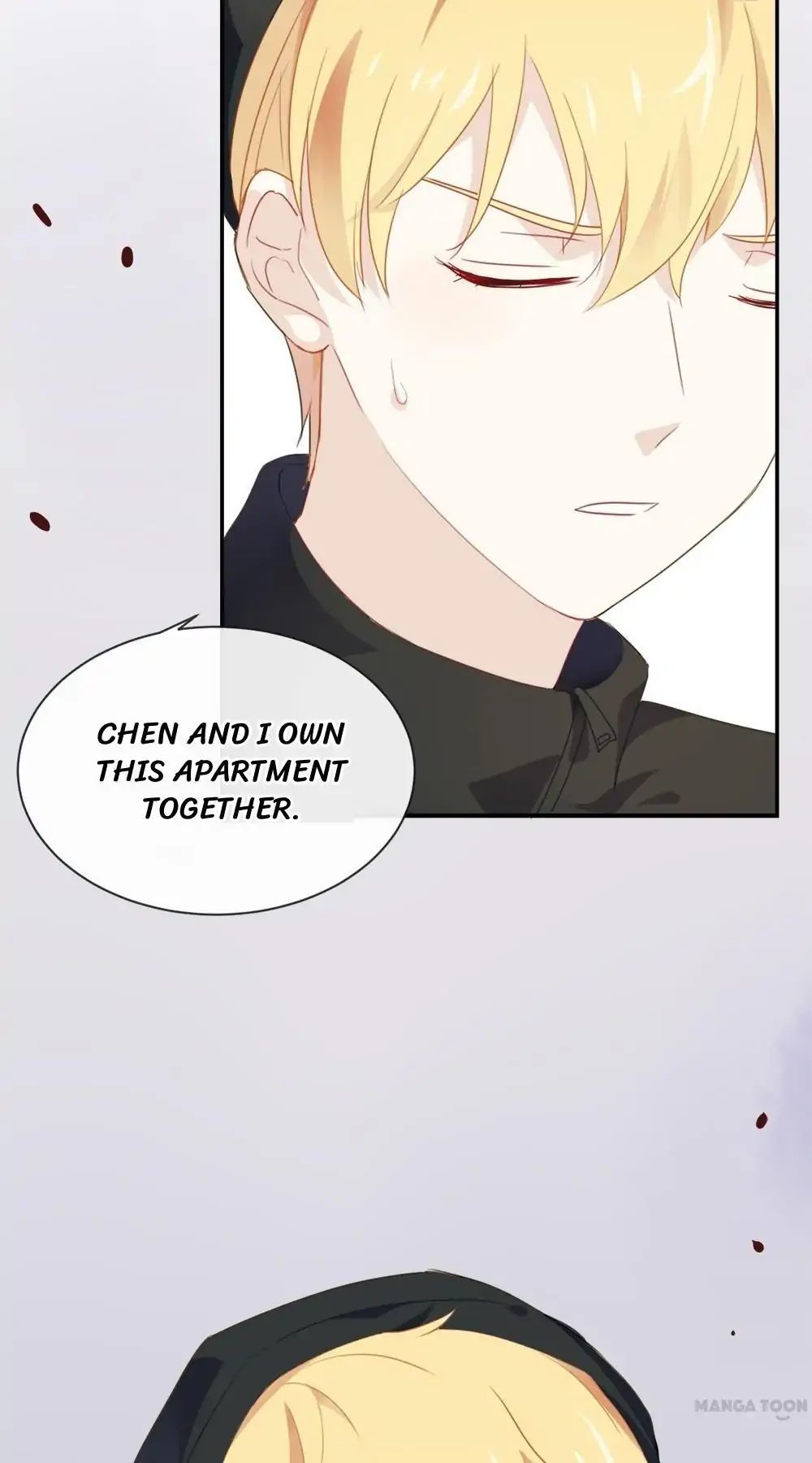 I Was XXX By My Idol Chapter 22 - page 2