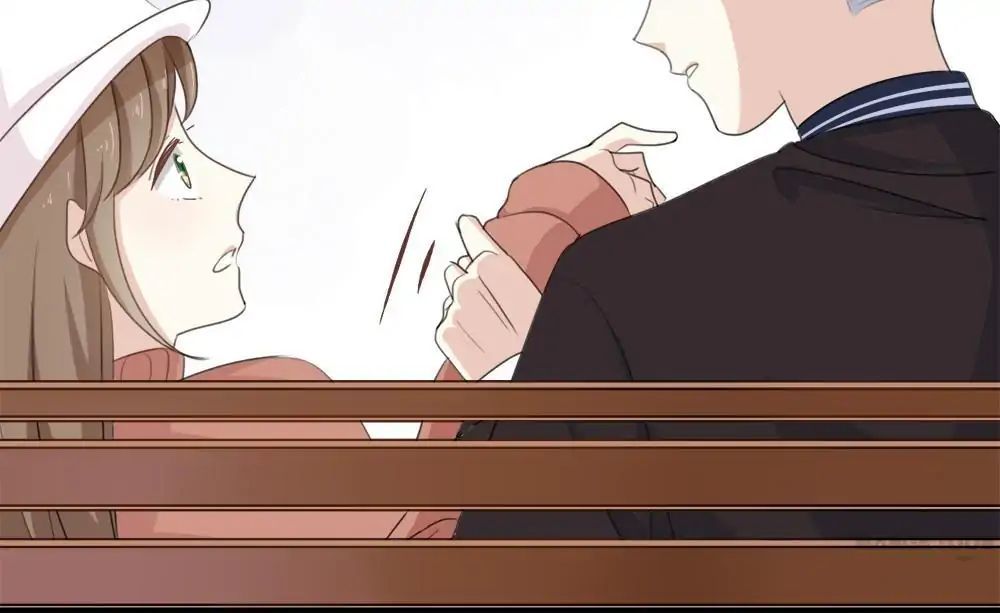 I Was XXX By My Idol Chapter 22 - page 20