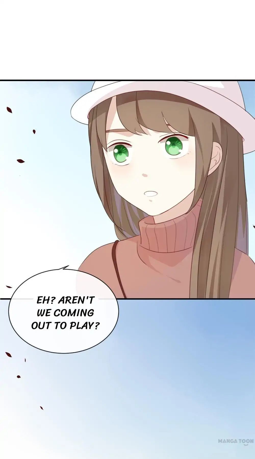 I Was XXX By My Idol Chapter 22 - page 26