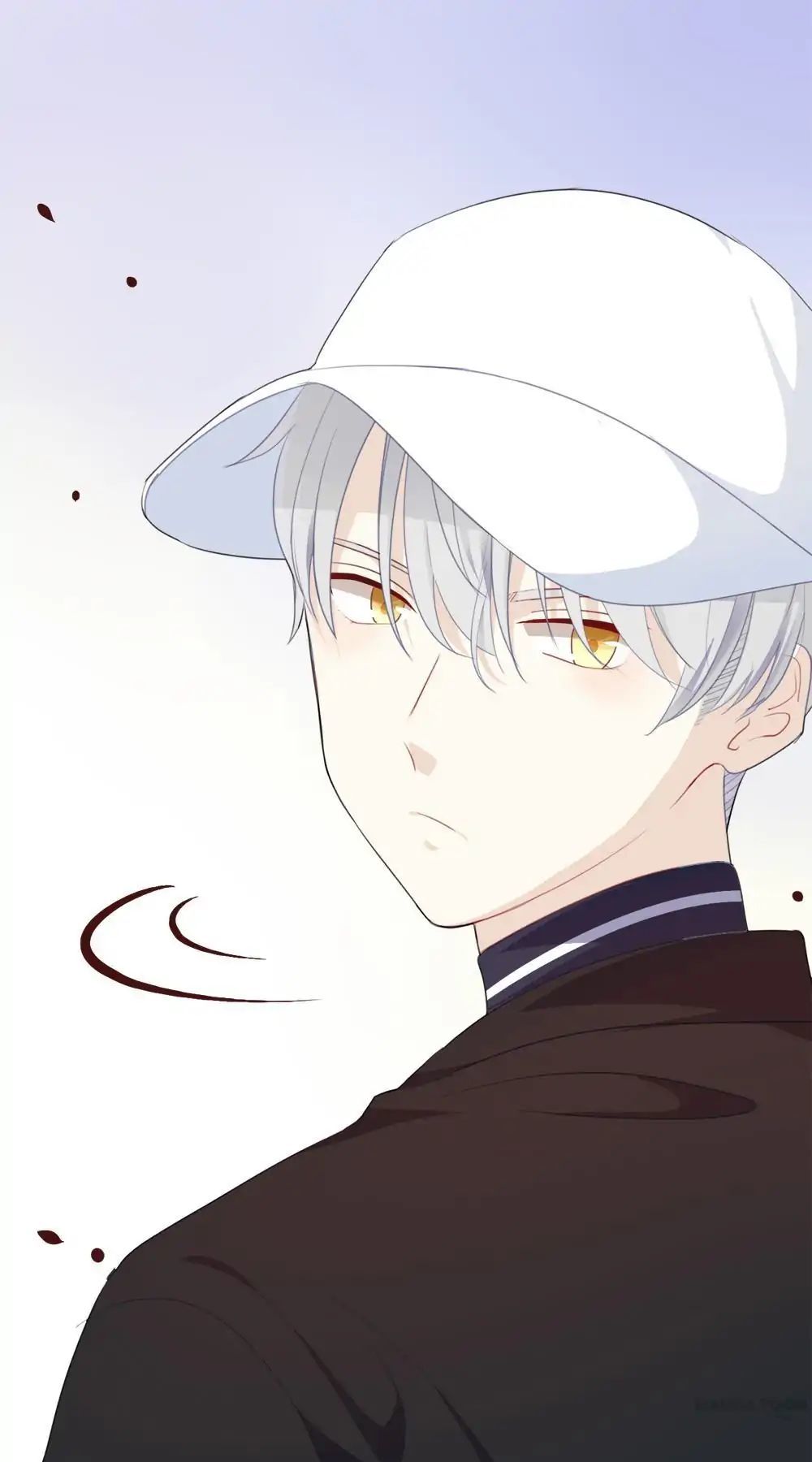 I Was XXX By My Idol Chapter 22 - page 31