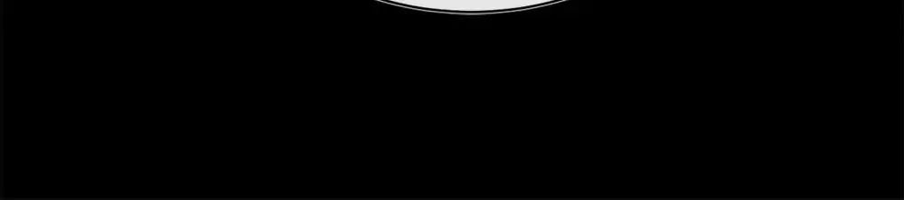 I Was XXX By My Idol Chapter 22 - page 35