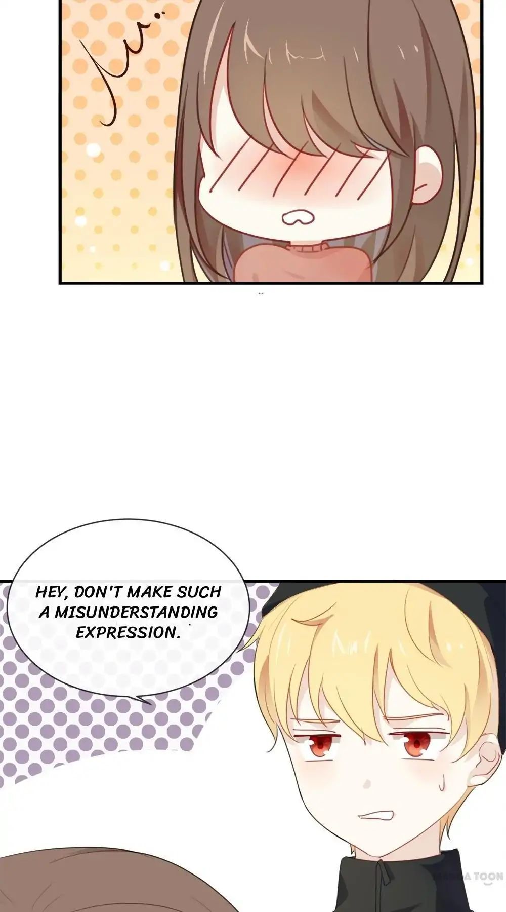 I Was XXX By My Idol Chapter 22 - page 4