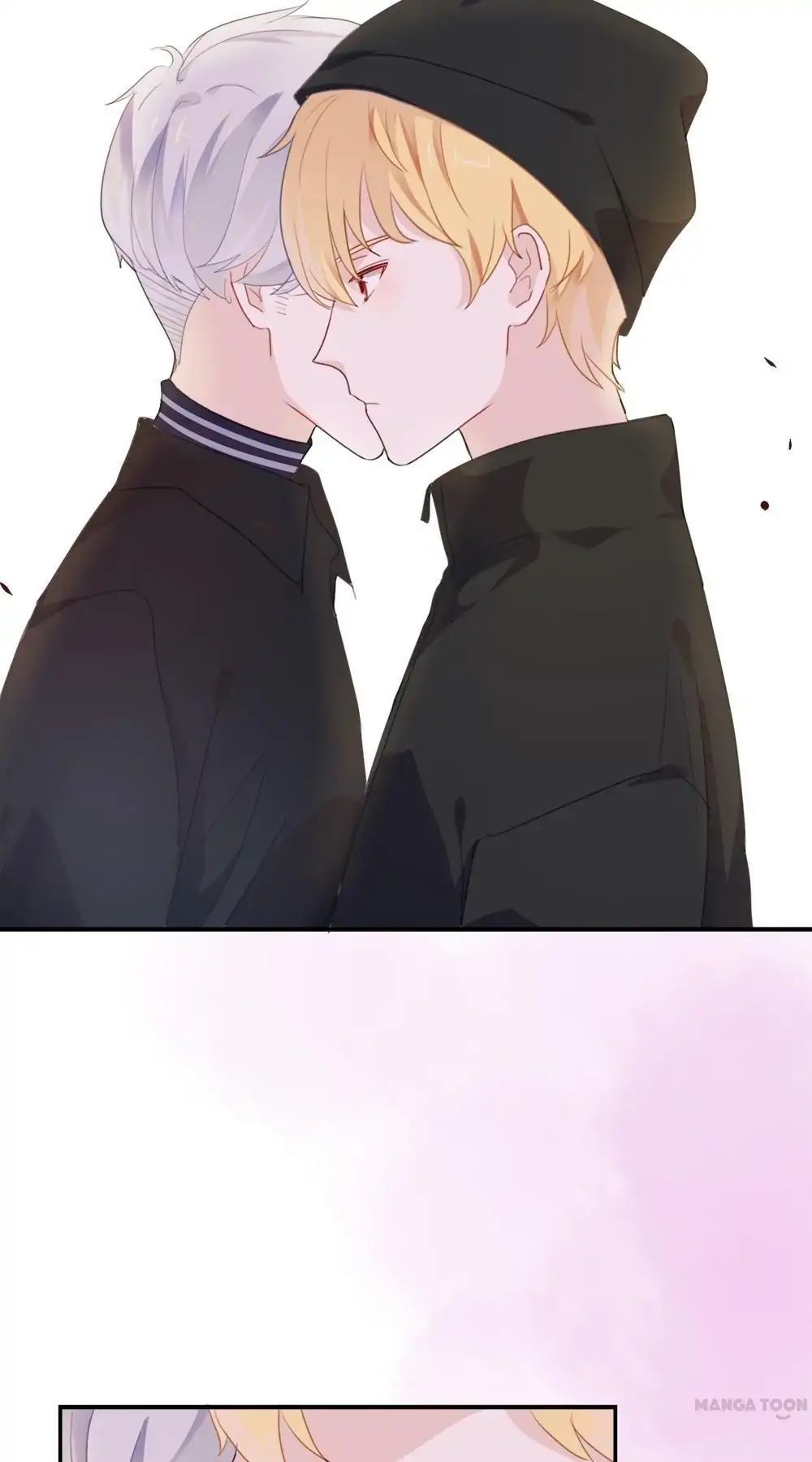 I Was XXX By My Idol Chapter 22 - page 7