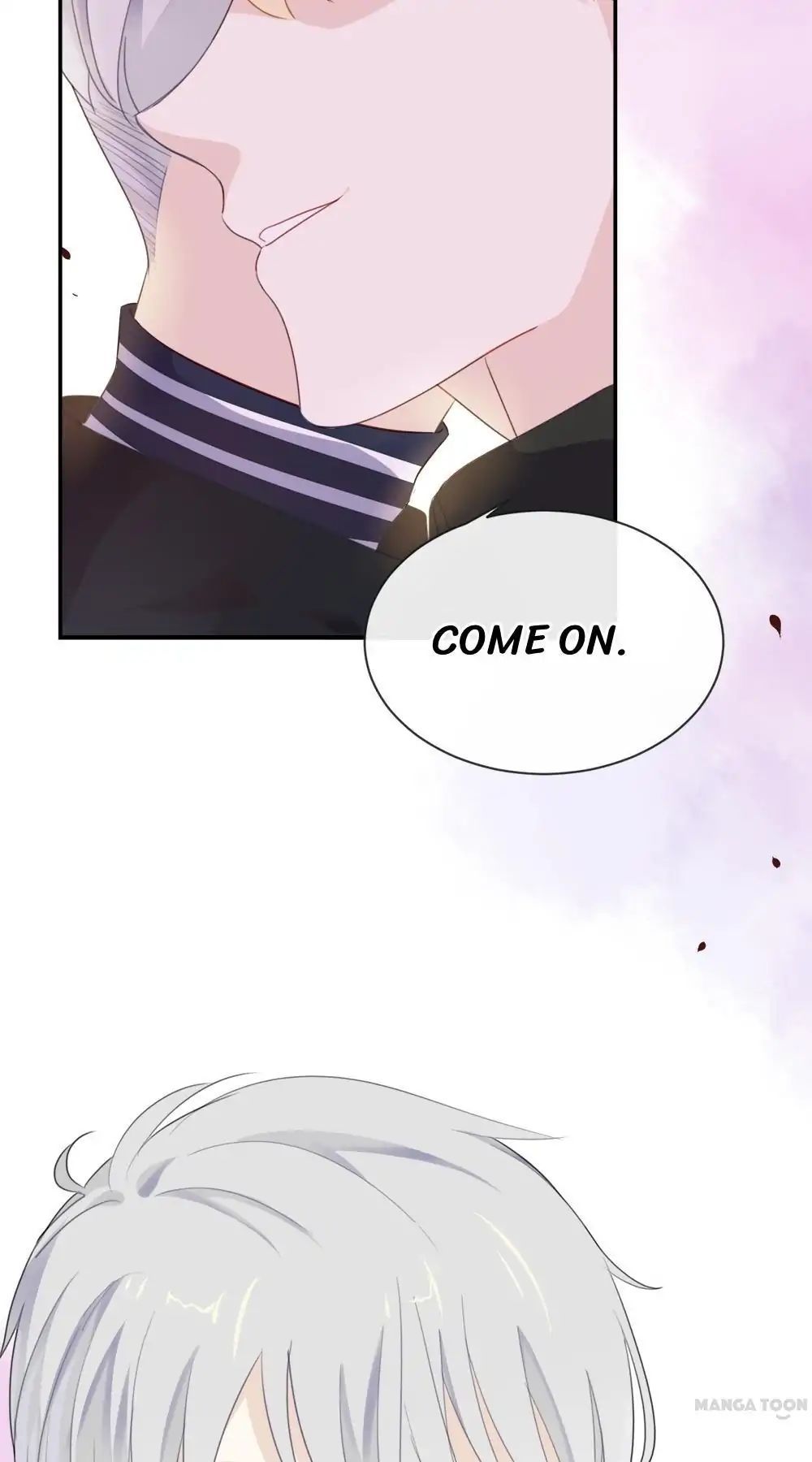 I Was XXX By My Idol Chapter 22 - page 8