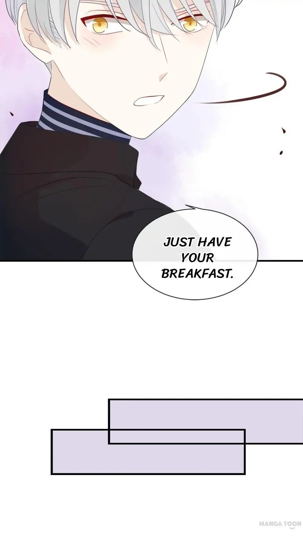 I Was XXX By My Idol Chapter 22 - page 9