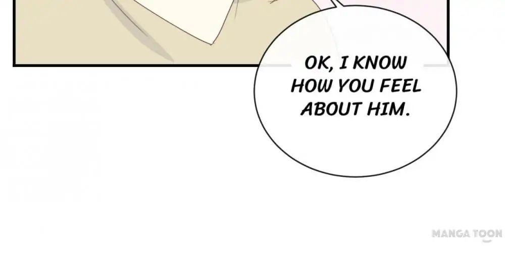 I Was XXX By My Idol Chapter 86 - page 18