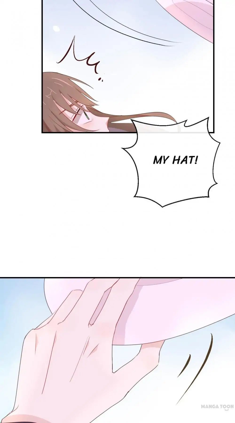 I Was XXX By My Idol Chapter 23 - page 12