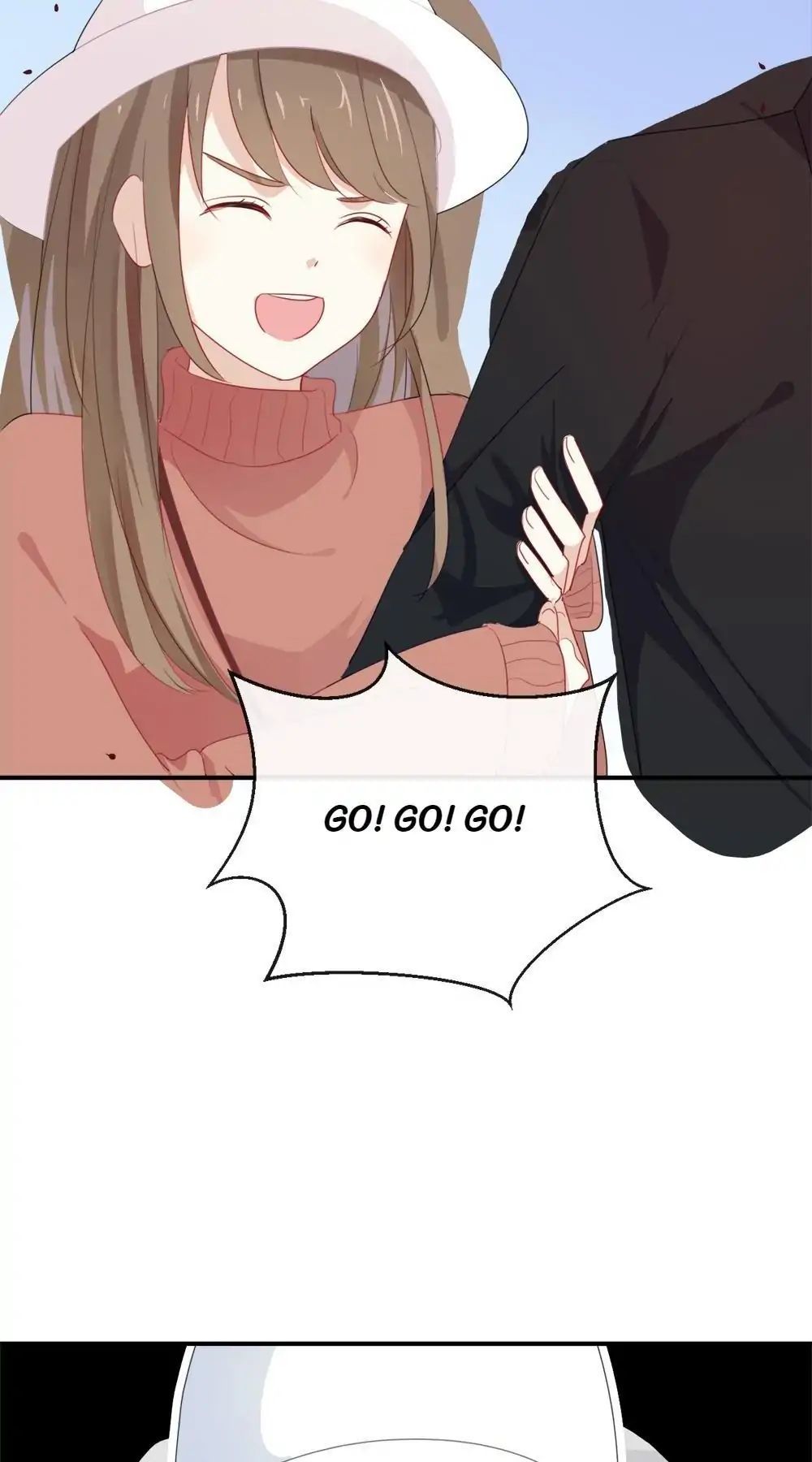 I Was XXX By My Idol Chapter 23 - page 19