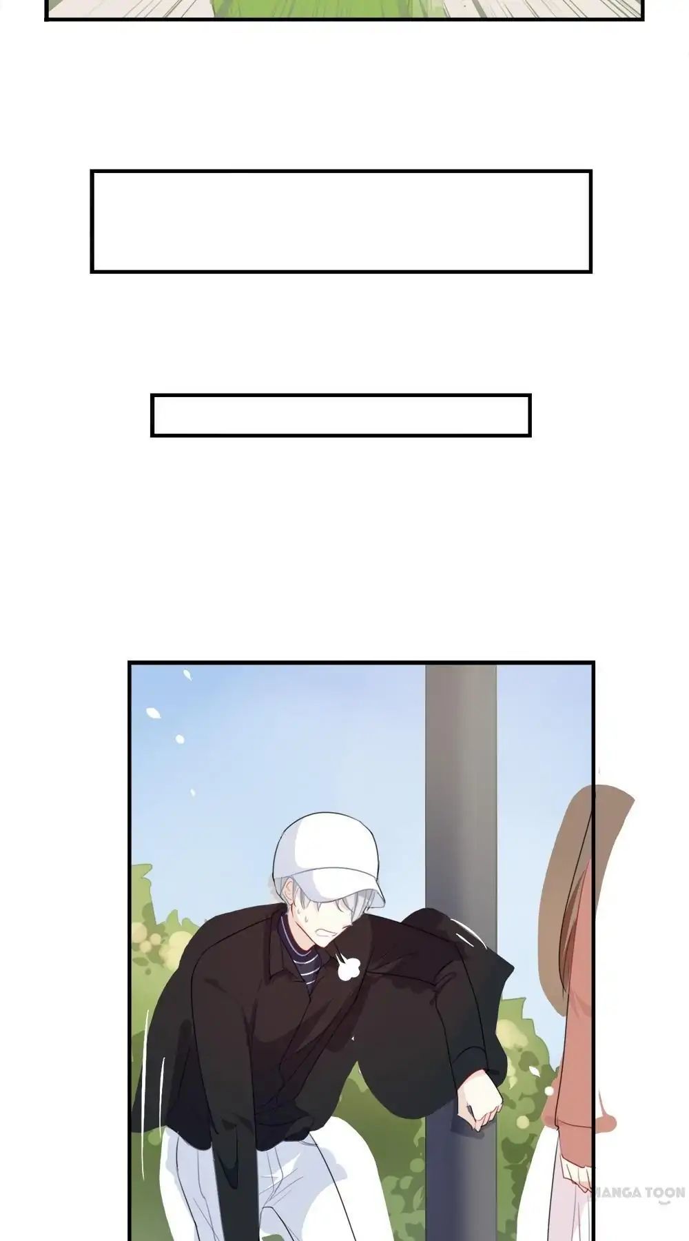 I Was XXX By My Idol Chapter 23 - page 21