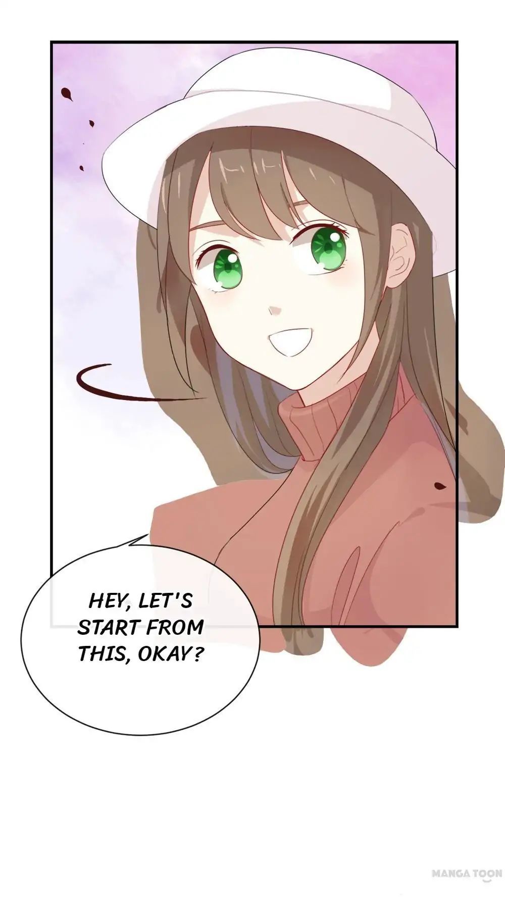 I Was XXX By My Idol Chapter 23 - page 7