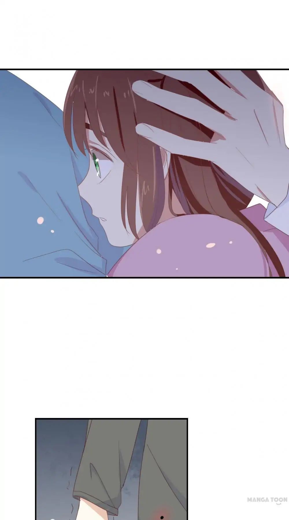 I Was XXX By My Idol Chapter 85 - page 10
