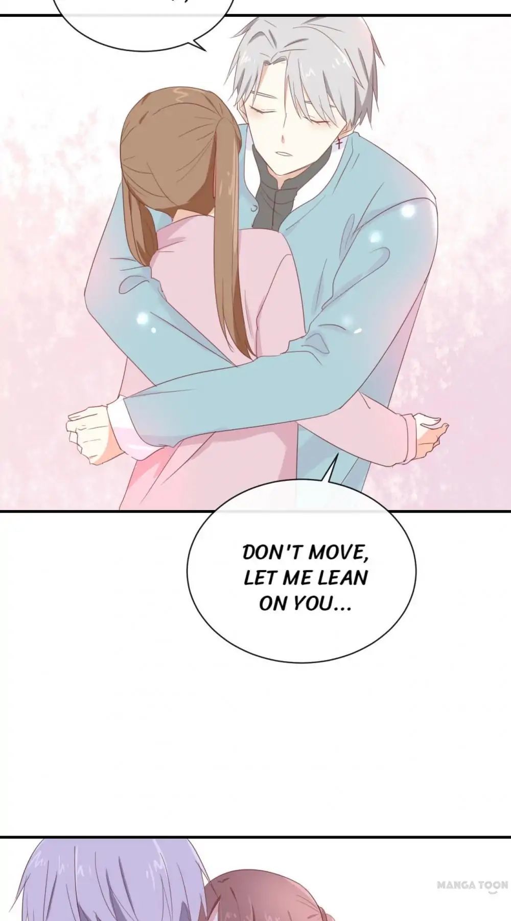 I Was XXX By My Idol Chapter 85 - page 15