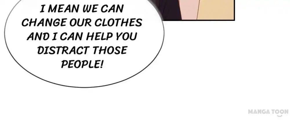 I Was XXX By My Idol Chapter 24 - page 15