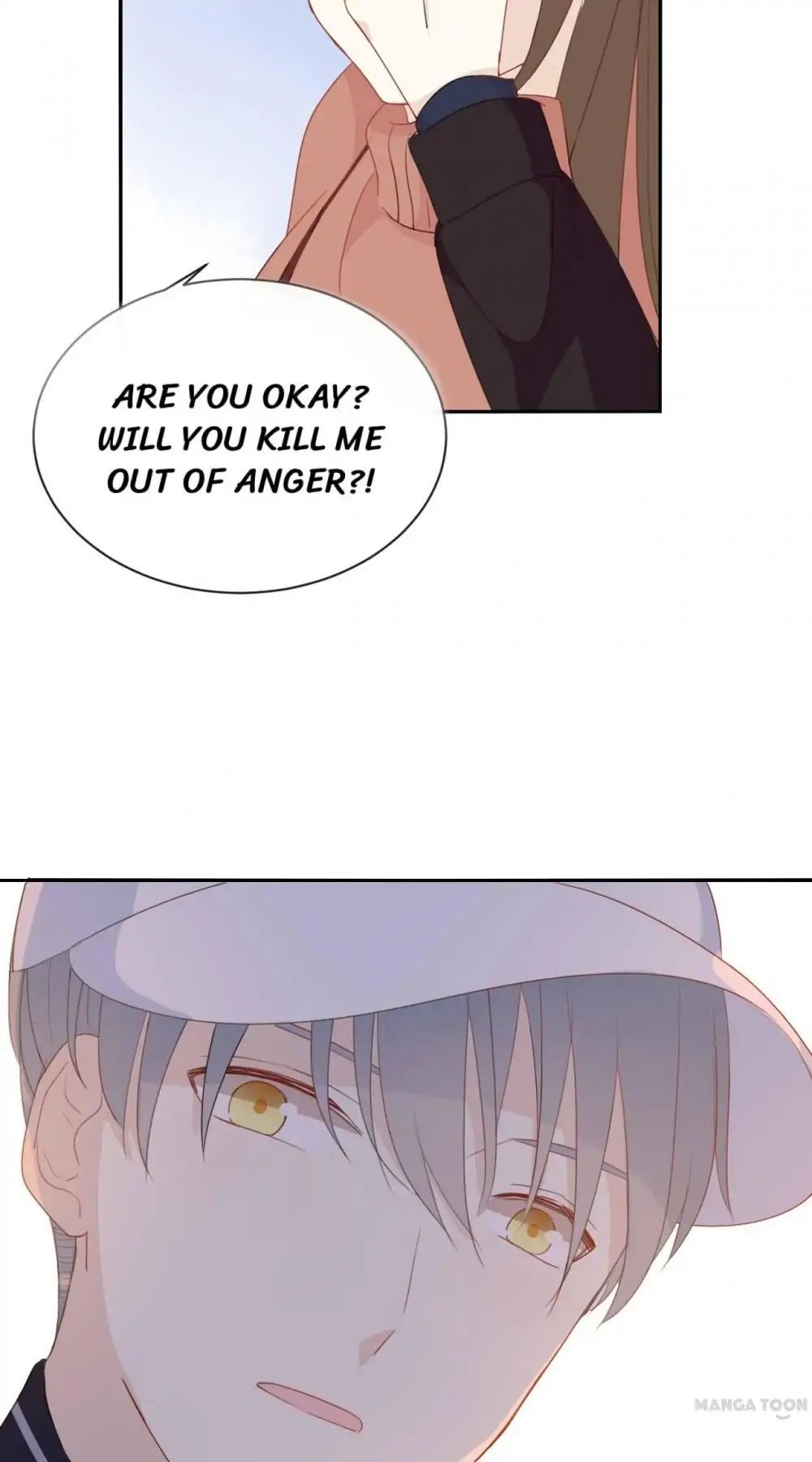 I Was XXX By My Idol Chapter 24 - page 18