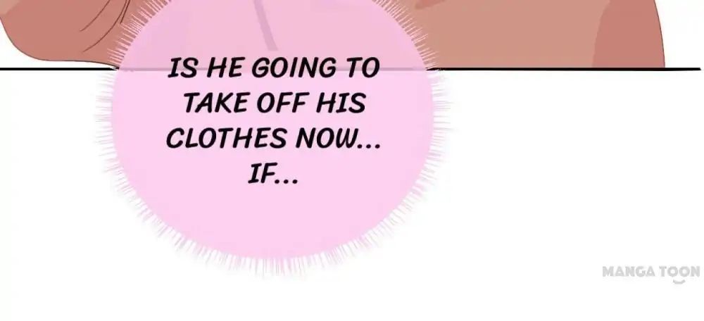 I Was XXX By My Idol Chapter 24 - page 20