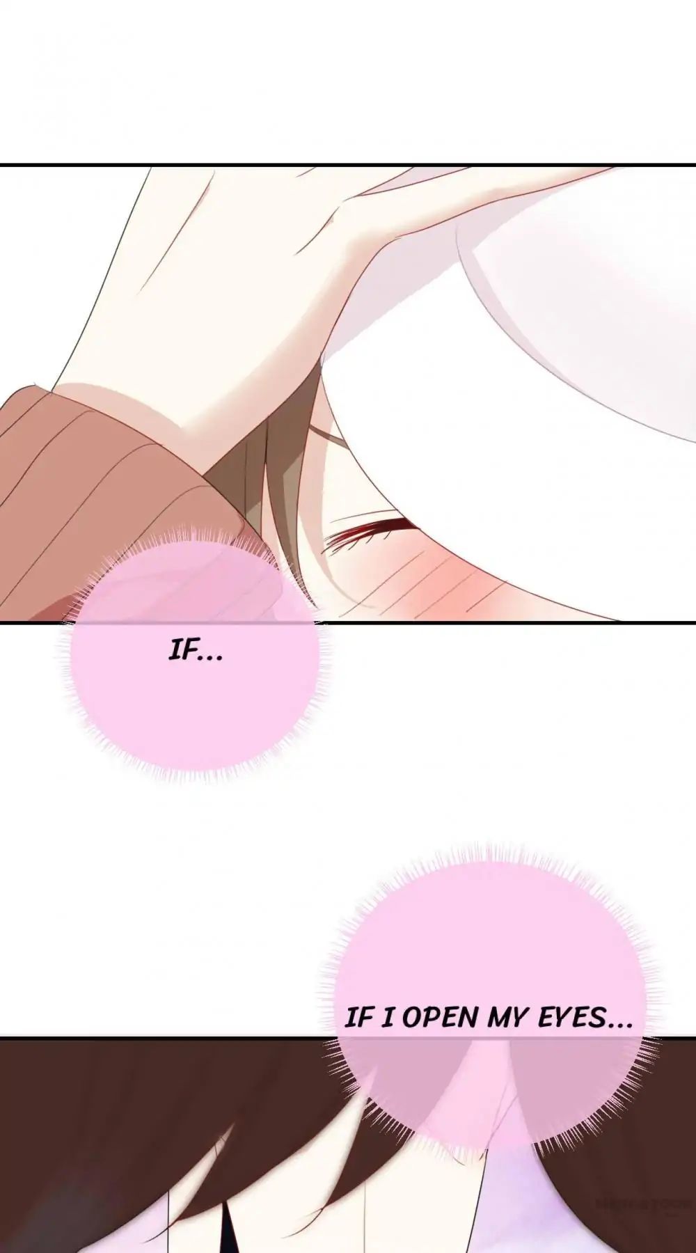 I Was XXX By My Idol Chapter 24 - page 21