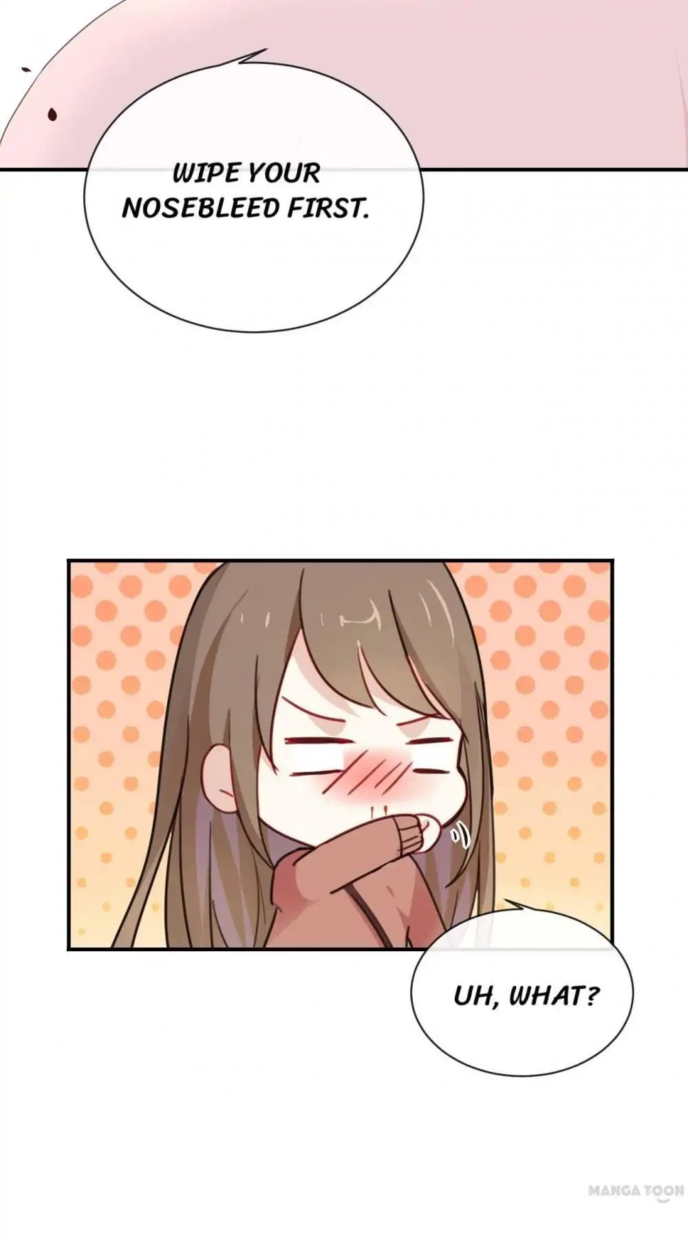 I Was XXX By My Idol Chapter 24 - page 24