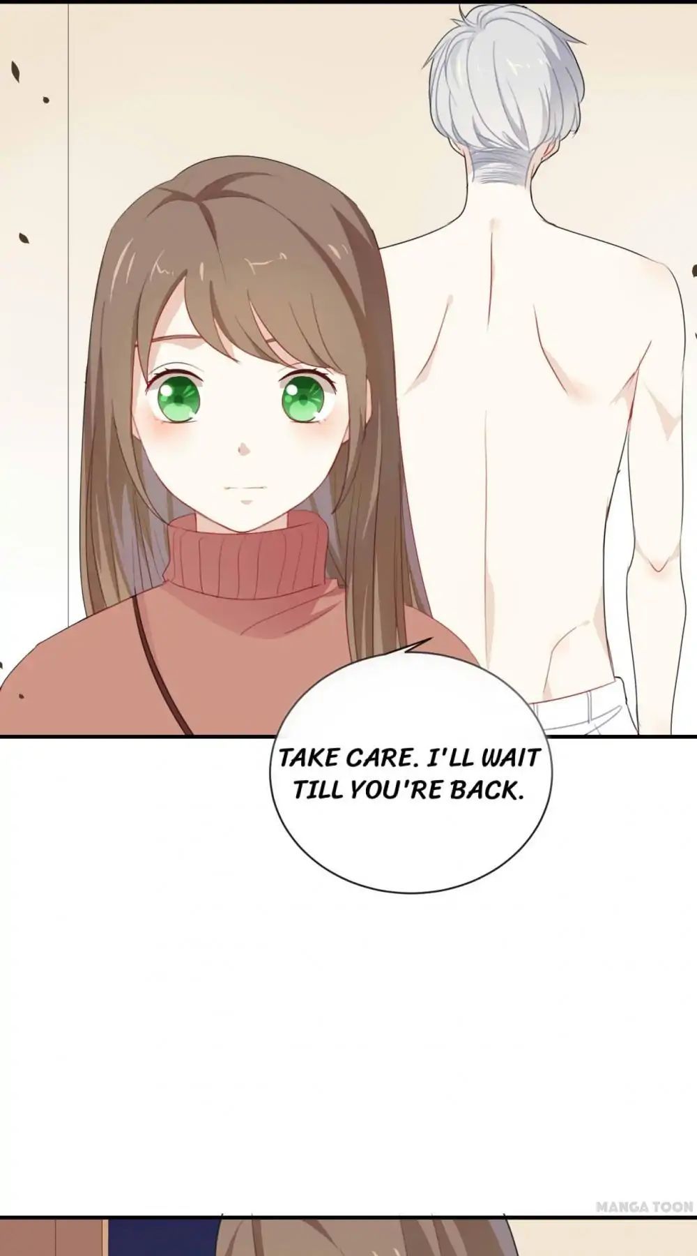 I Was XXX By My Idol Chapter 24 - page 26