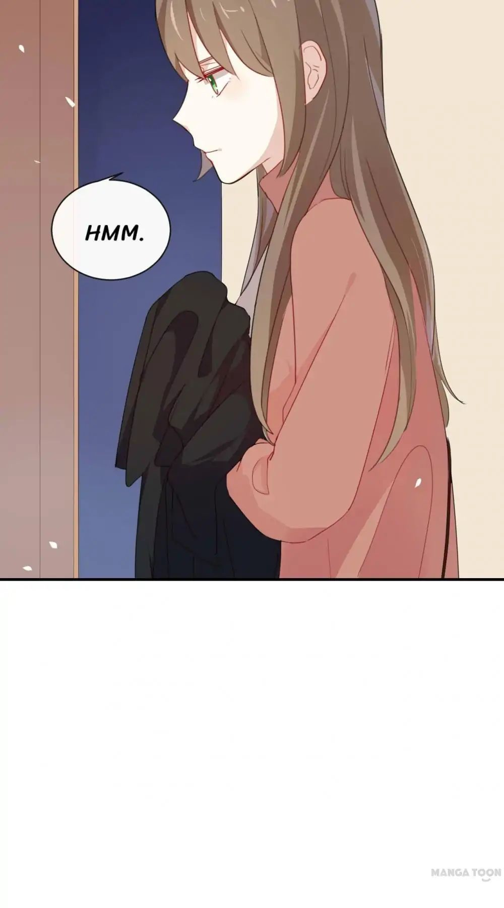 I Was XXX By My Idol Chapter 24 - page 27