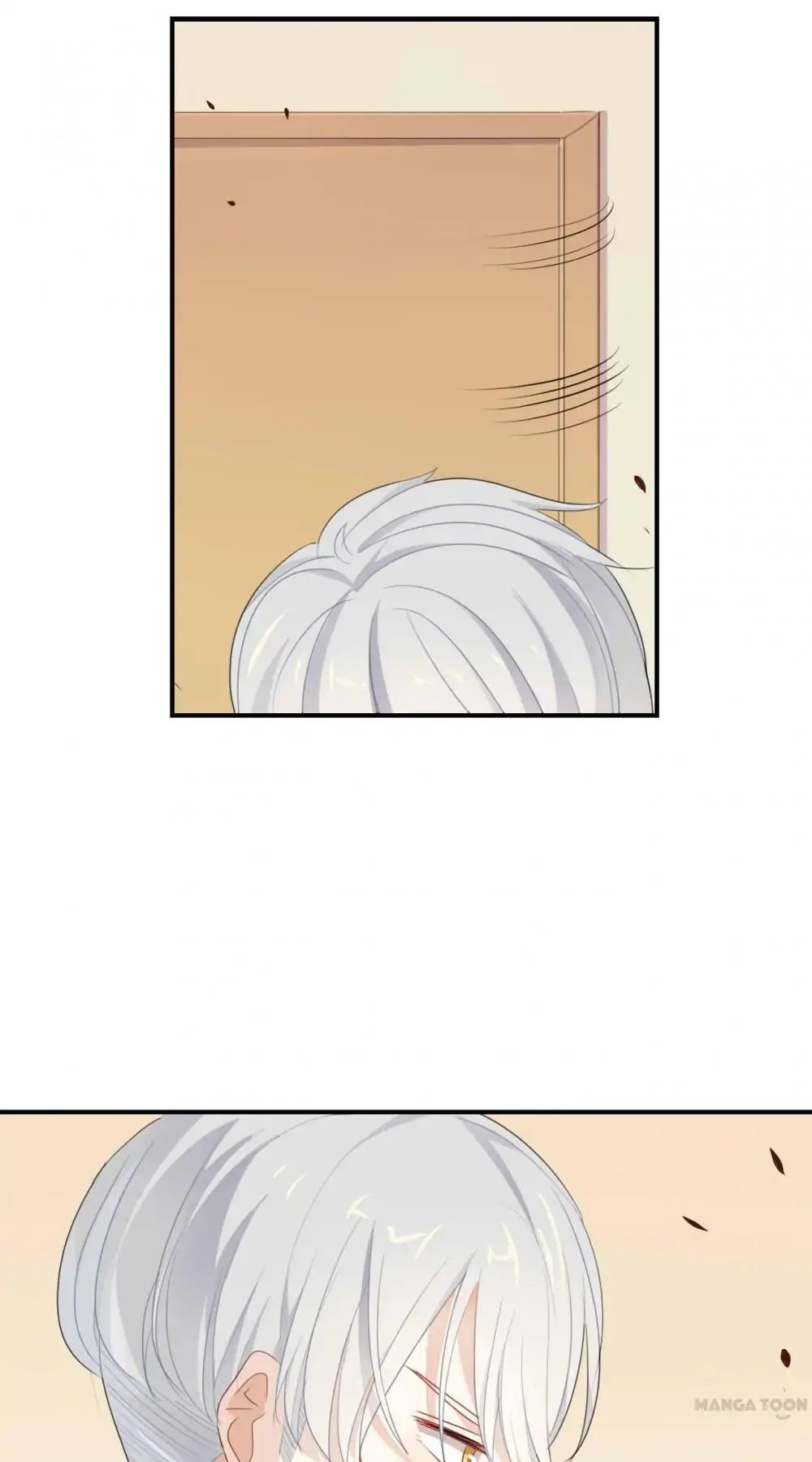 I Was XXX By My Idol Chapter 24 - page 28