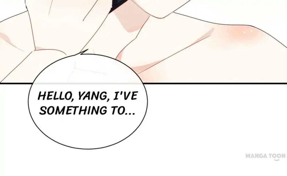 I Was XXX By My Idol Chapter 24 - page 30