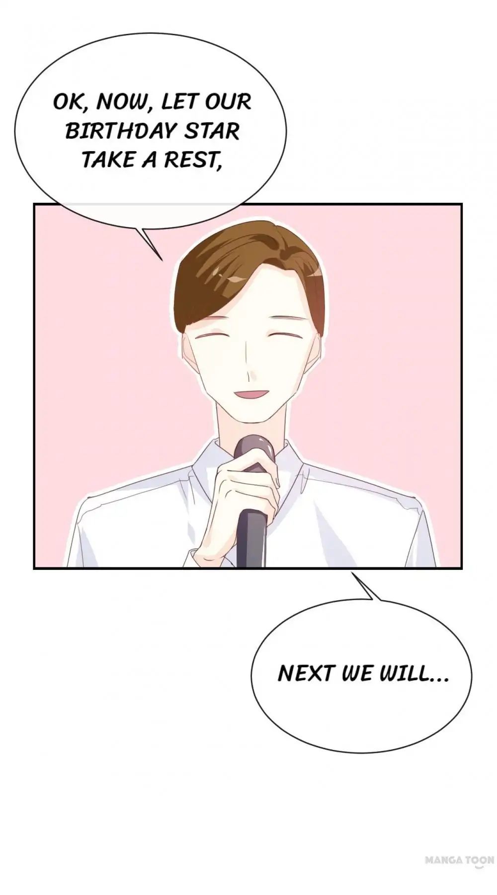I Was XXX By My Idol Chapter 84 - page 1