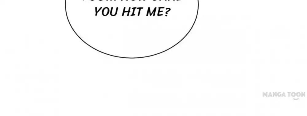 I Was XXX By My Idol Chapter 84 - page 9