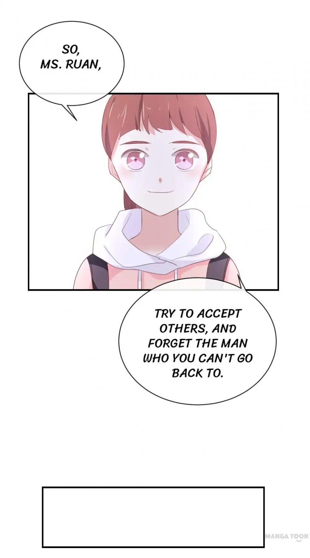 I Was XXX By My Idol Chapter 101 - page 10