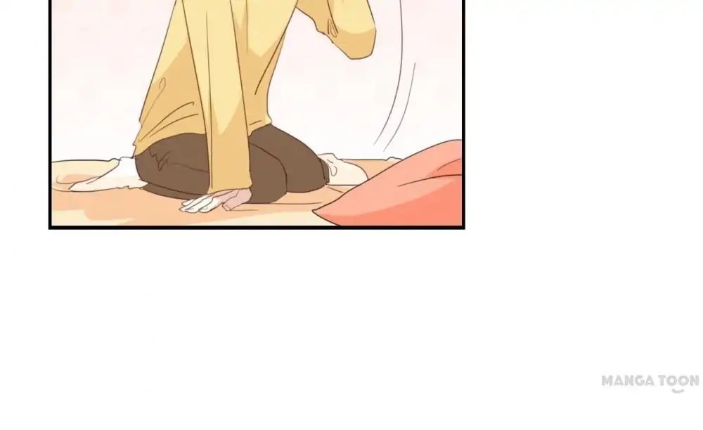 I Was XXX By My Idol Chapter 101 - page 14