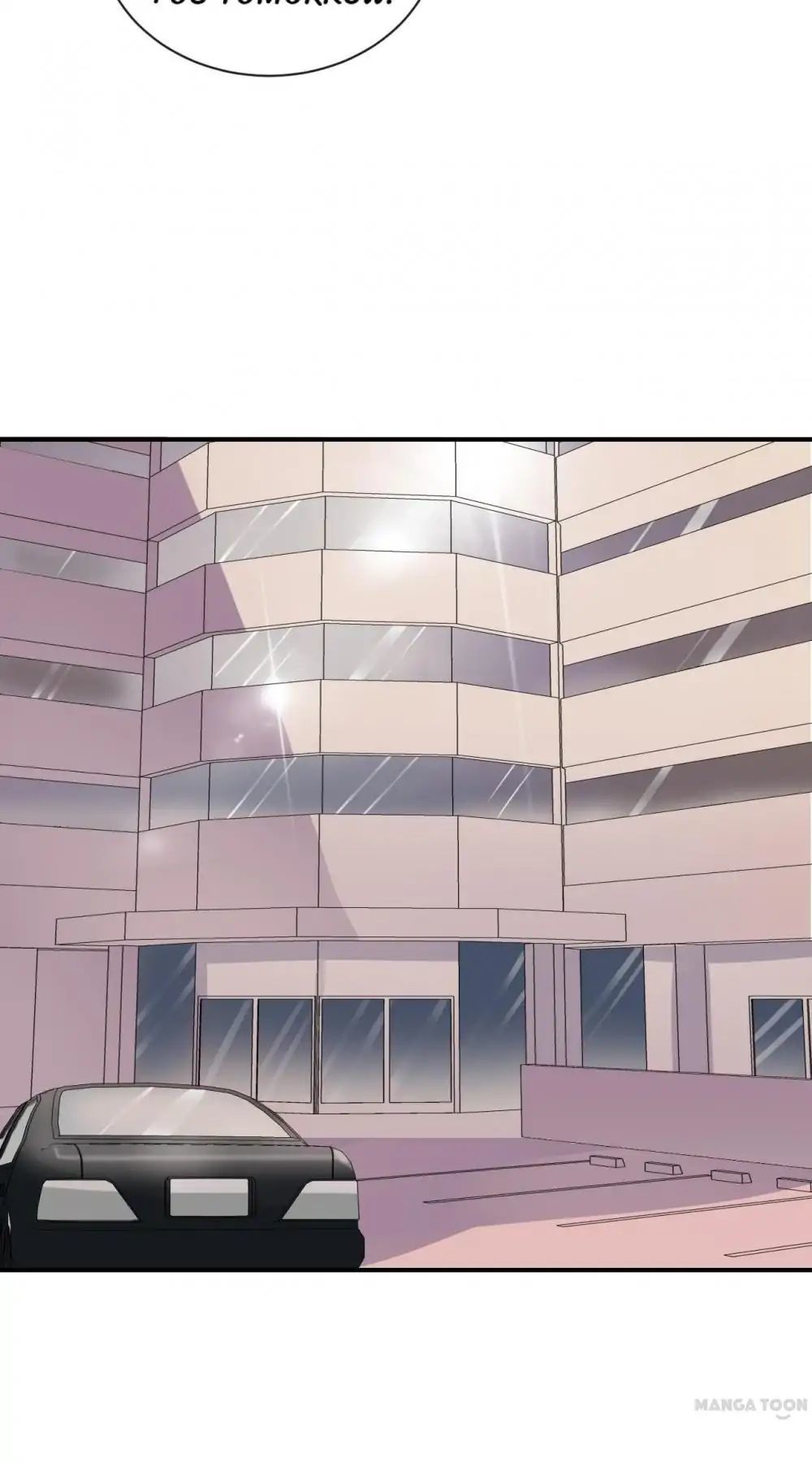 I Was XXX By My Idol Chapter 101 - page 16