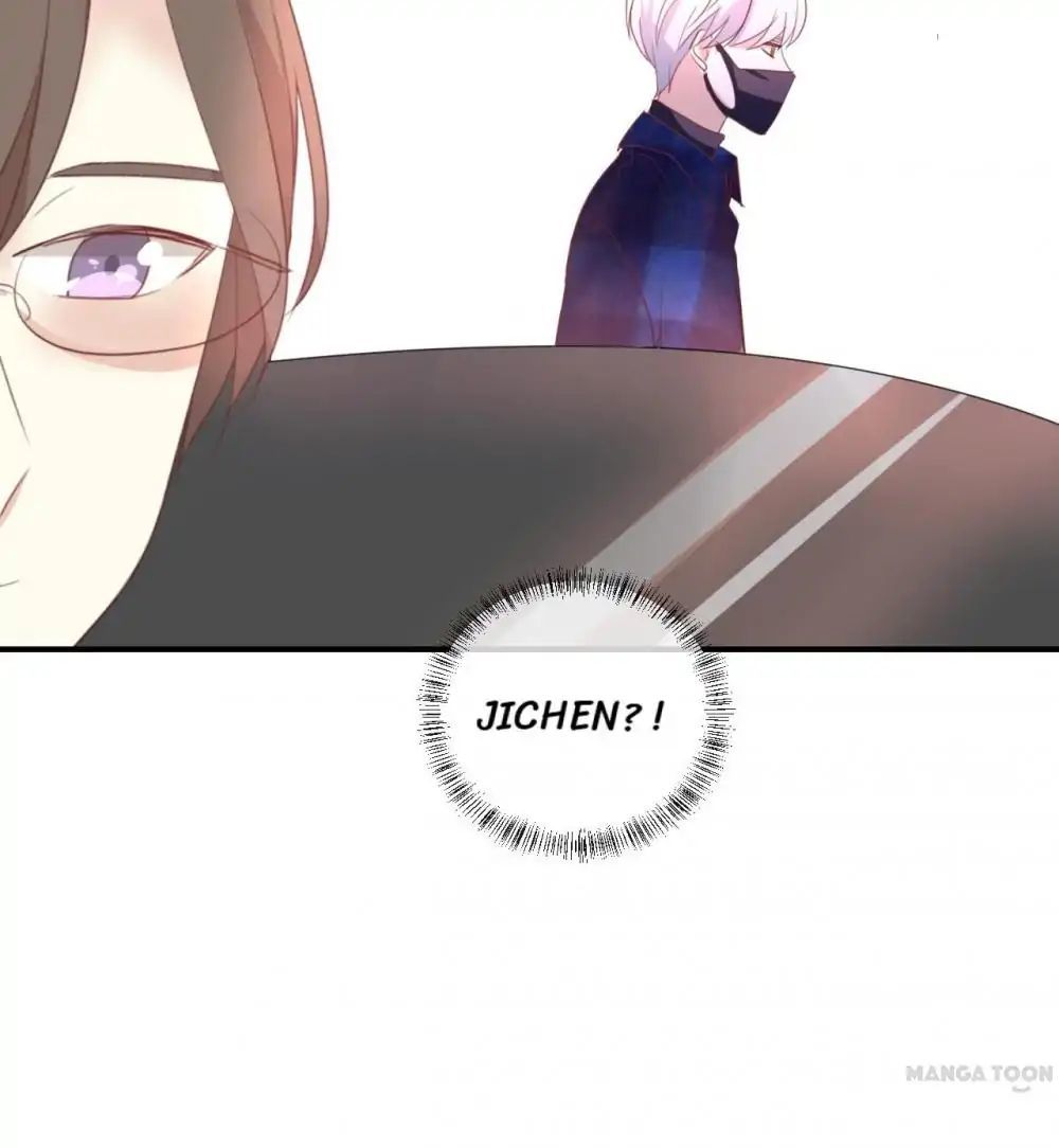 I Was XXX By My Idol Chapter 101 - page 18
