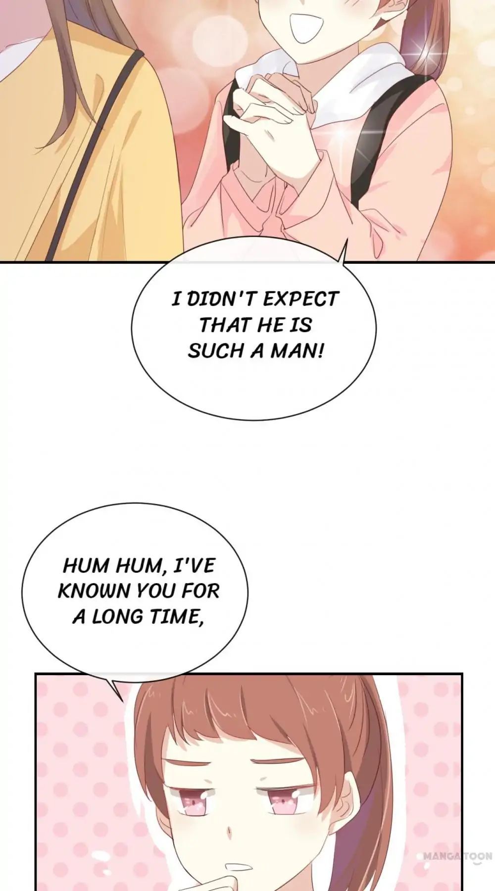 I Was XXX By My Idol Chapter 101 - page 2