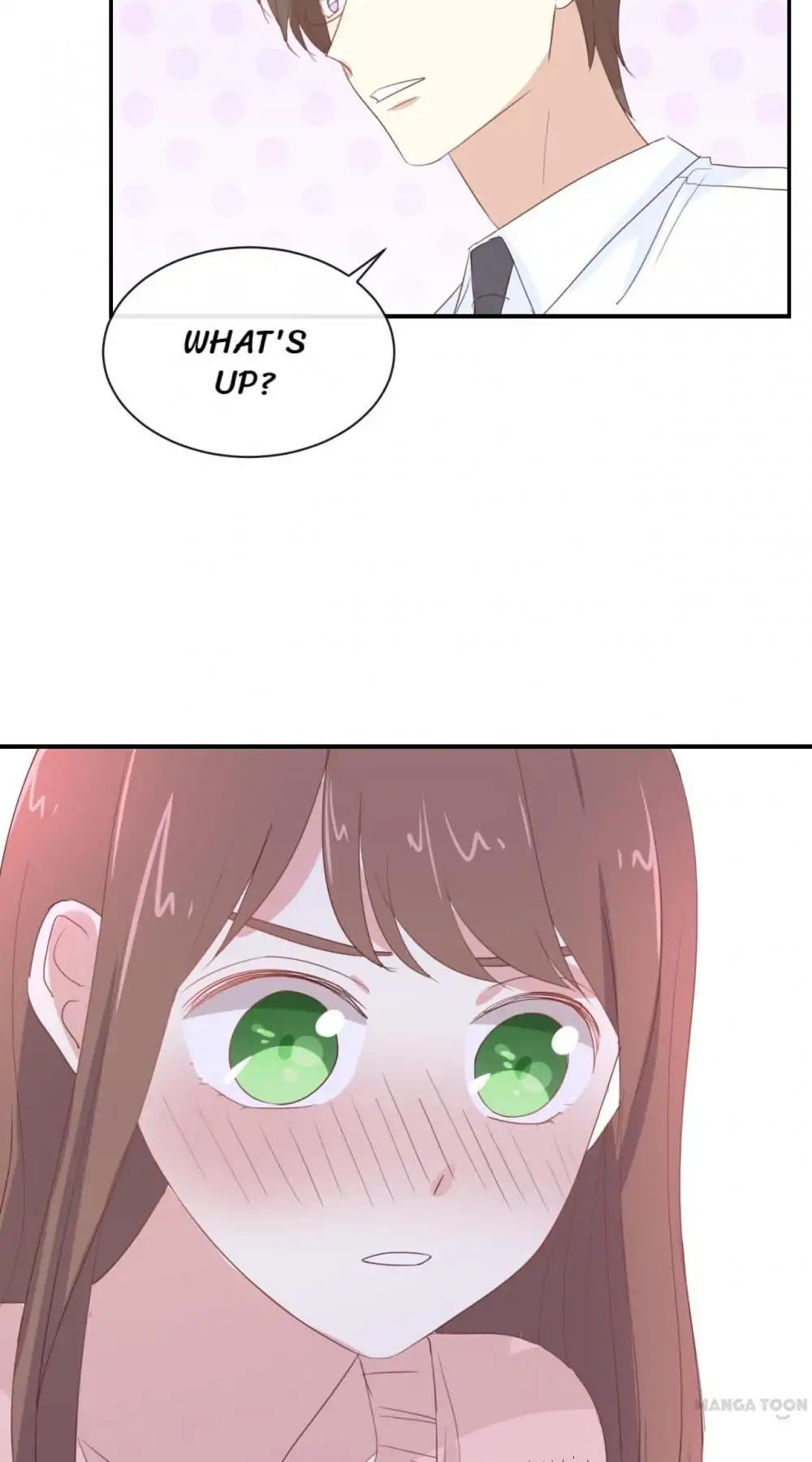 I Was XXX By My Idol Chapter 101 - page 20