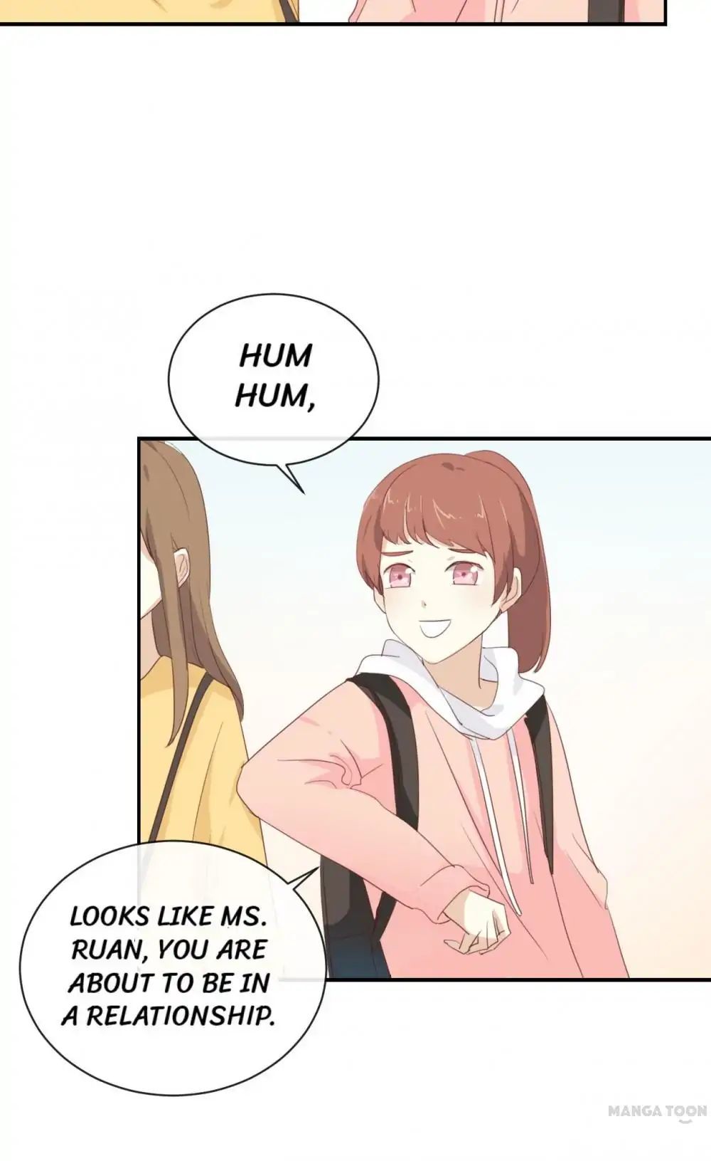 I Was XXX By My Idol Chapter 101 - page 4