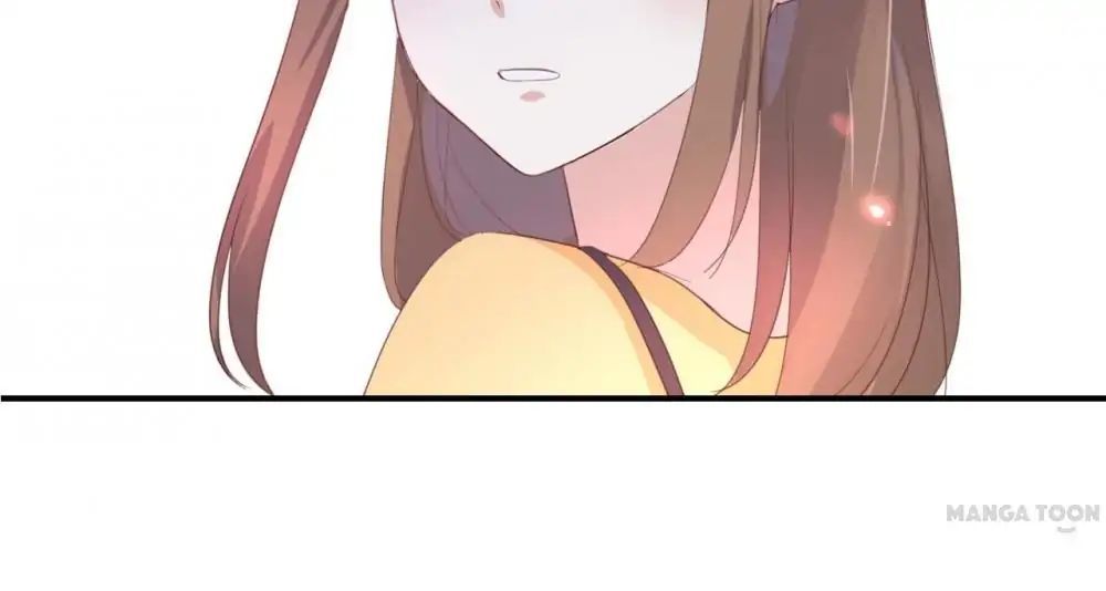 I Was XXX By My Idol Chapter 101 - page 9