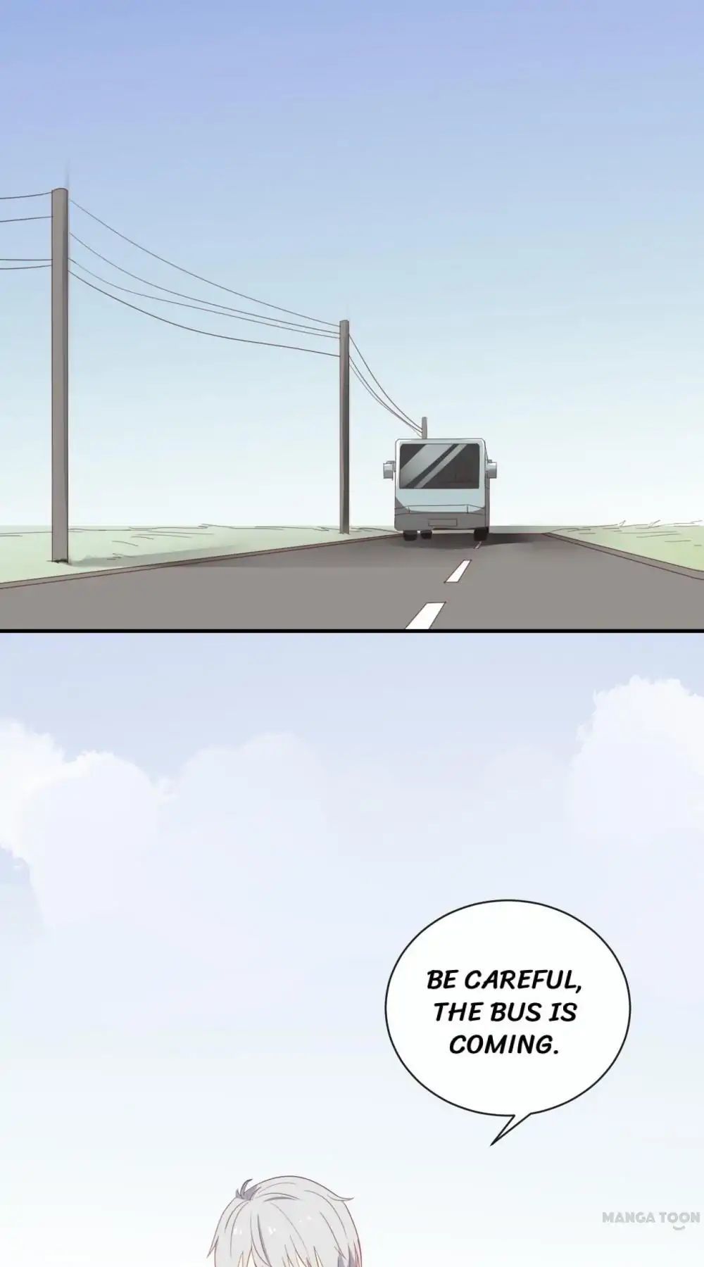 I Was XXX By My Idol Chapter 110 - page 1