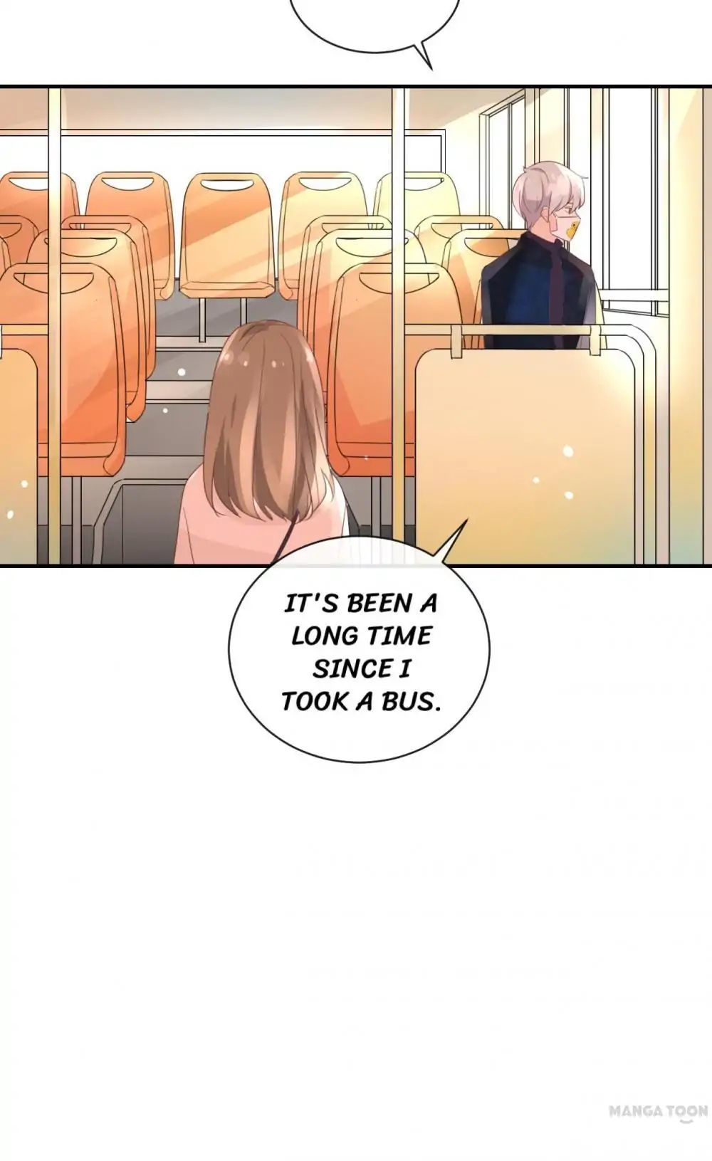 I Was XXX By My Idol Chapter 110 - page 17