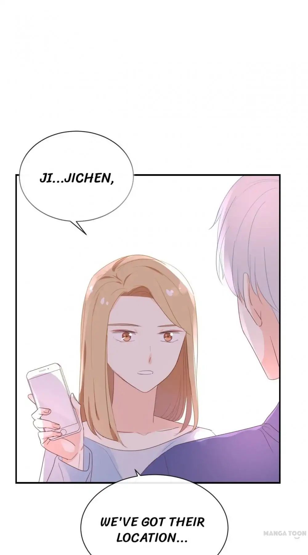 I Was XXX By My Idol Chapter 116 - page 18
