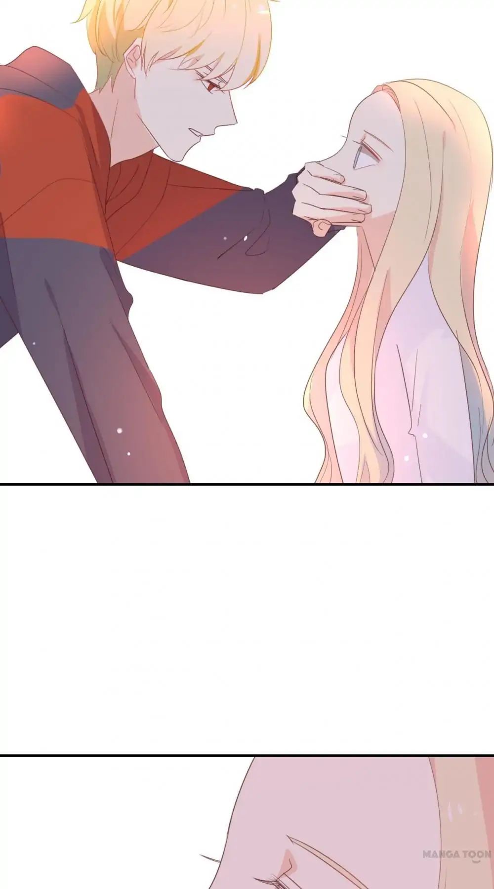 I Was XXX By My Idol Chapter 115 - page 2
