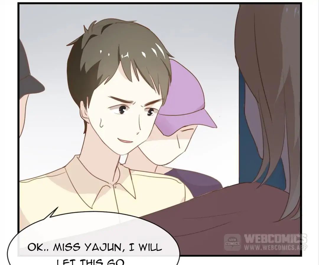 I Was XXX By My Idol Chapter 3 - page 10