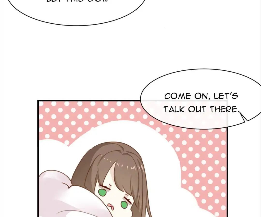 I Was XXX By My Idol Chapter 3 - page 11